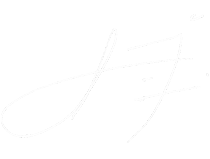 firma de Ceci