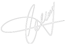 firma de Ceci